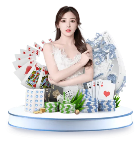 Tỷ lệ trả thưởng hấp dẫn rubik88 chính thức