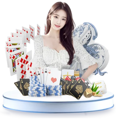 Ưu đãi hấp dẫn tại rubik88 chính thức