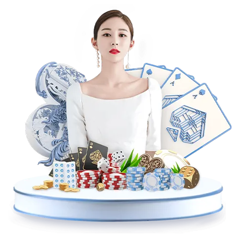 Hỗ trợ khách hàng chuyên nghiệp tại rubik88 chính thức